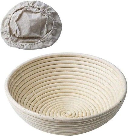 https://img.bestdeals.co.nz/products_pictures/827/82771_787244_F.jpg