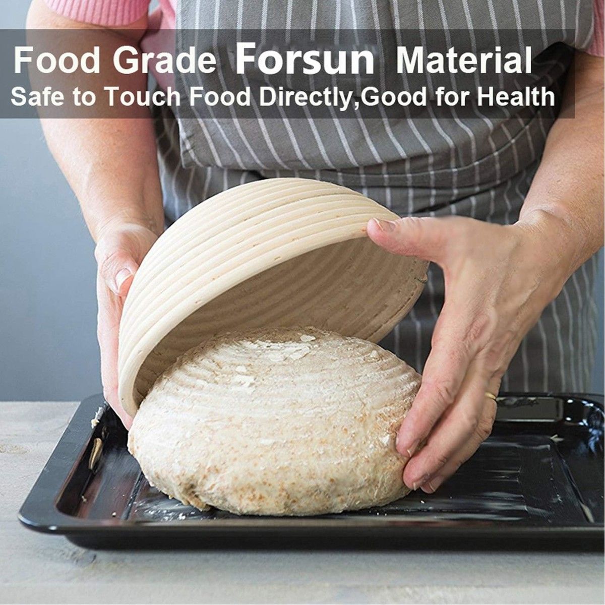 https://img.bestdeals.co.nz/products_pictures/827/82771_787246_F.jpg