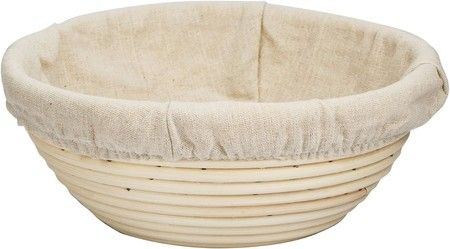https://img.bestdeals.co.nz/products_pictures/827/82771_787249_F.jpg