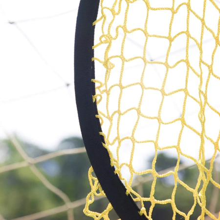 https://img.bestdeals.co.nz/products_pictures/827/82774_787269_F.png
