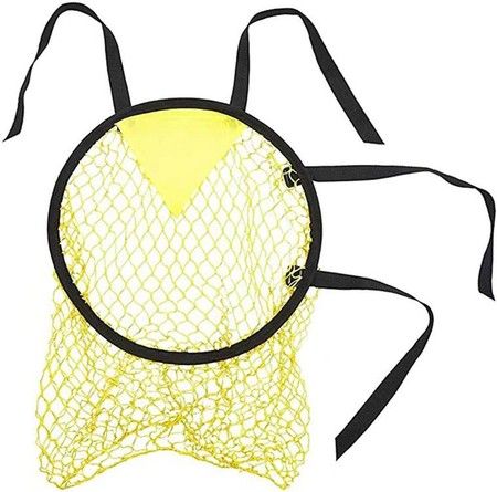 https://img.bestdeals.co.nz/products_pictures/827/82774_787274_F.jpg