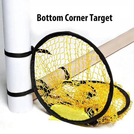 https://img.bestdeals.co.nz/products_pictures/827/82774_787283_F.jpg
