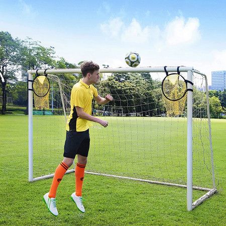 https://img.bestdeals.co.nz/products_pictures/827/82774_787286_F.jpg