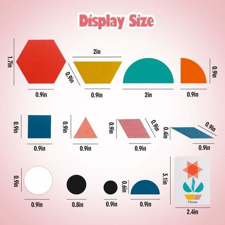 https://img.bestdeals.co.nz/products_pictures/827/82775_803396_F.jpg
