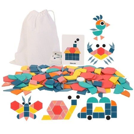 https://img.bestdeals.co.nz/products_pictures/827/82775_803400_F.jpg