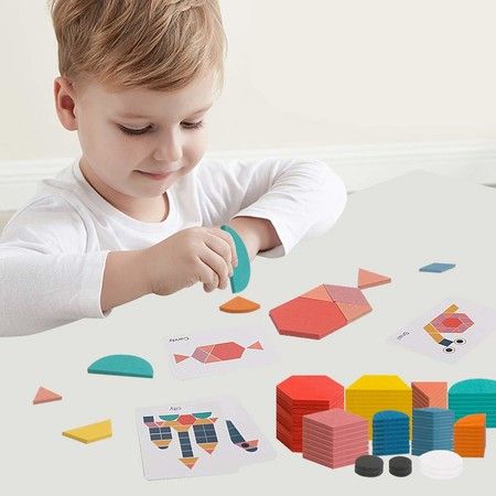 https://img.bestdeals.co.nz/products_pictures/827/82775_803401_F.jpg