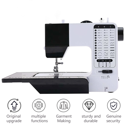 https://img.bestdeals.co.nz/products_pictures/827/82780_803304_F.png