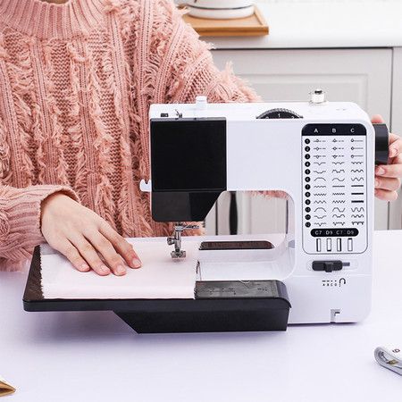 https://img.bestdeals.co.nz/products_pictures/827/82780_803305_F.jpg
