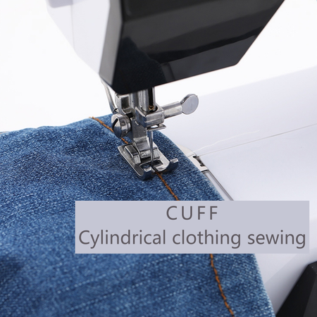 https://img.bestdeals.co.nz/products_pictures/827/82780_803307_F.png