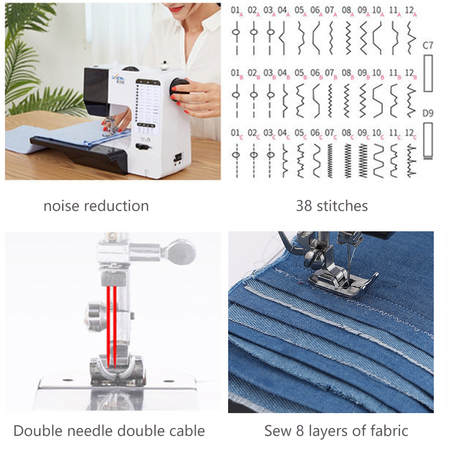 https://img.bestdeals.co.nz/products_pictures/827/82780_803309_F.png