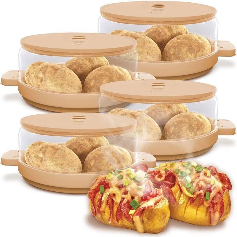 https://img.bestdeals.co.nz/products_pictures/827/82782_787329_F.jpg