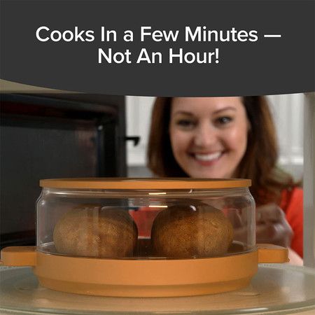 https://img.bestdeals.co.nz/products_pictures/827/82782_787331_F.jpg