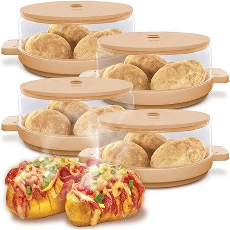 https://img.bestdeals.co.nz/products_pictures/827/82782_787333_F.jpg