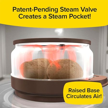 https://img.bestdeals.co.nz/products_pictures/827/82782_787335_F.jpg
