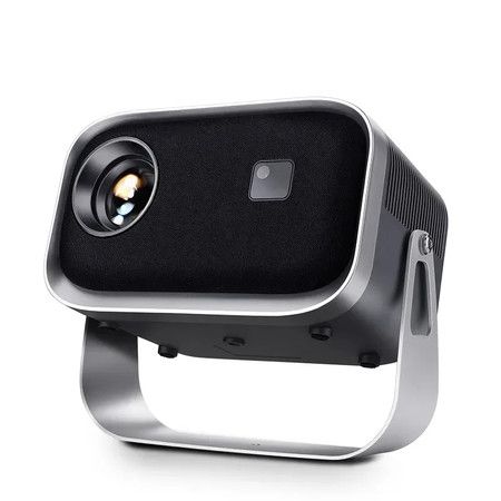 https://img.bestdeals.co.nz/products_pictures/827/82784_787340_F.jpg