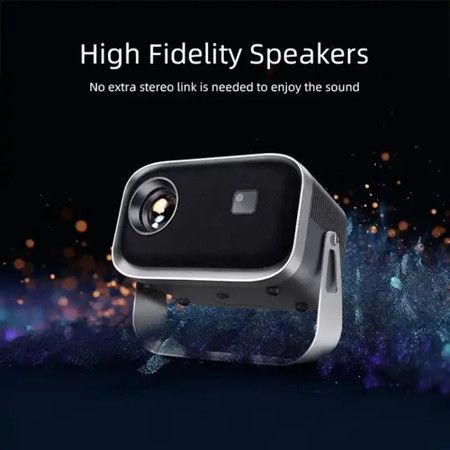 https://img.bestdeals.co.nz/products_pictures/827/82784_787342_F.jpg