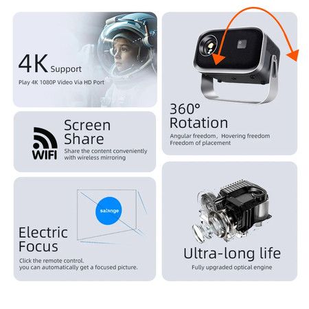 https://img.bestdeals.co.nz/products_pictures/827/82784_787345_F.jpg