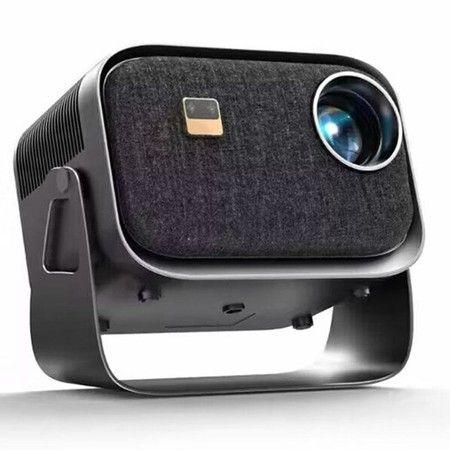 https://img.bestdeals.co.nz/products_pictures/827/82784_787353_F.jpg