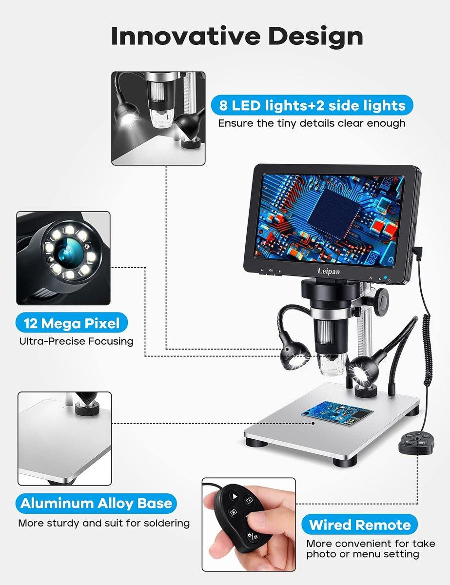 https://img.bestdeals.co.nz/products_pictures/827/82785_803144_F.jpg