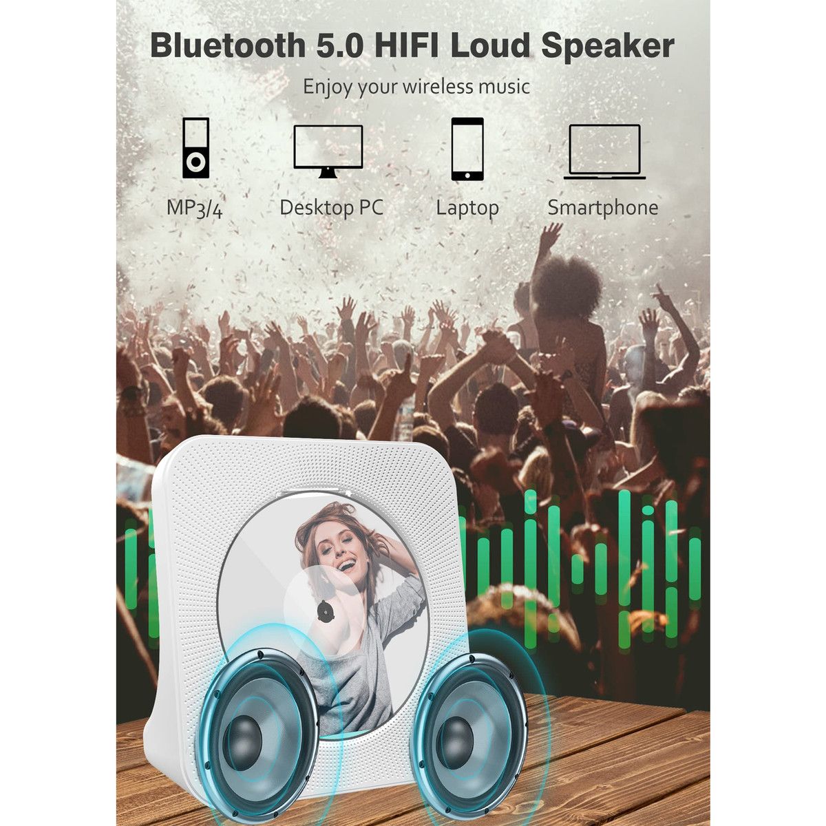https://img.bestdeals.co.nz/products_pictures/827/82786_803277_F.jpg