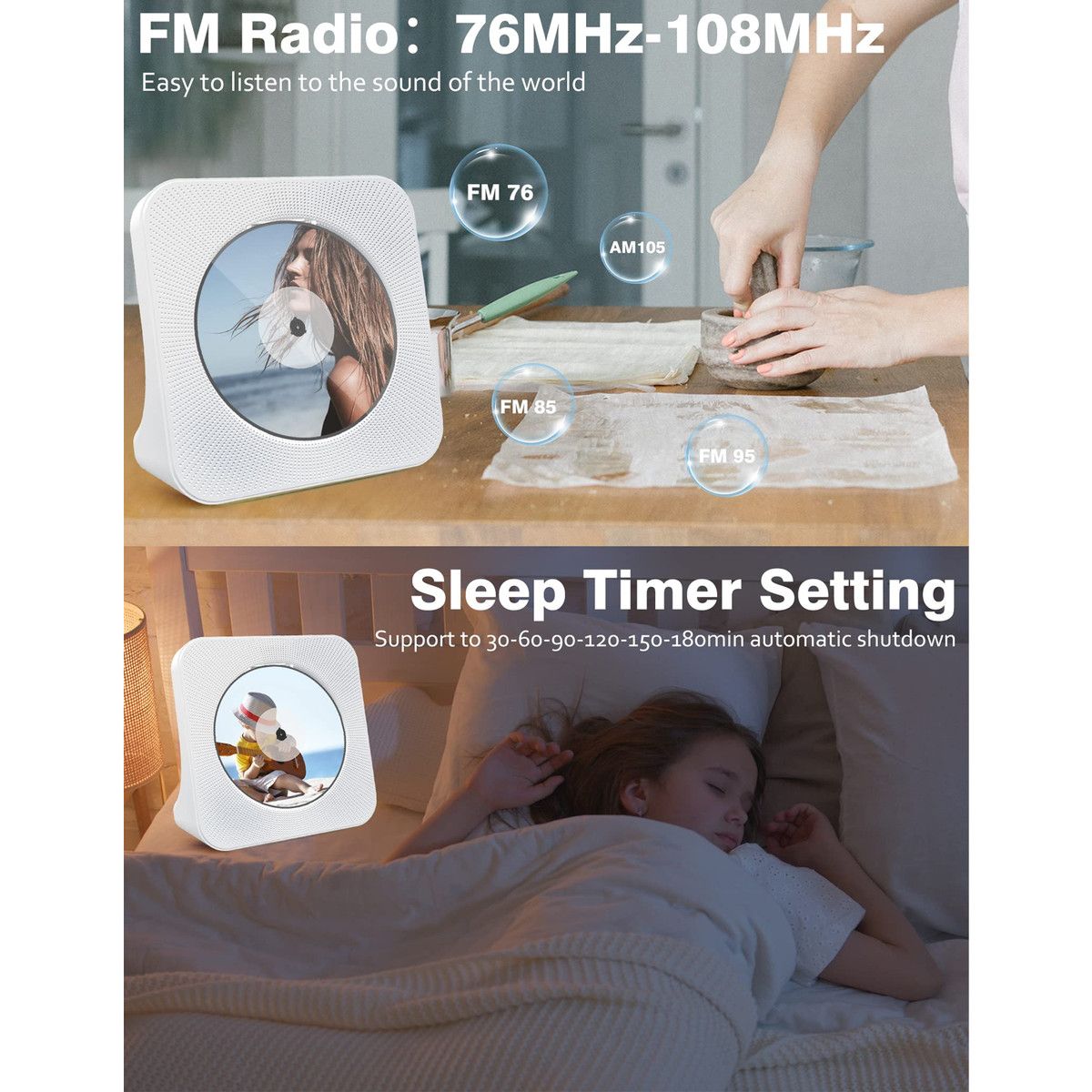 https://img.bestdeals.co.nz/products_pictures/827/82786_803278_F.jpg