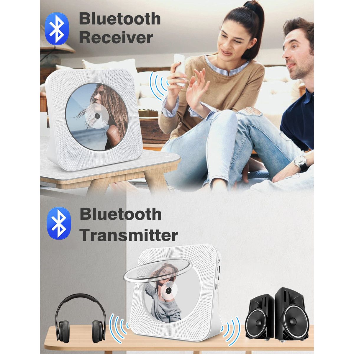 https://img.bestdeals.co.nz/products_pictures/827/82786_803279_F.jpg