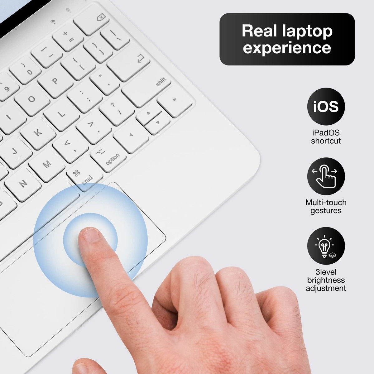 https://img.bestdeals.co.nz/products_pictures/827/82791_787394_F.jpg