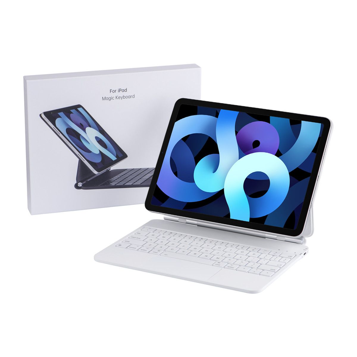https://img.bestdeals.co.nz/products_pictures/827/82791_787408_F.jpg