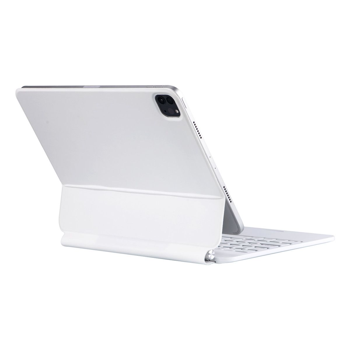 https://img.bestdeals.co.nz/products_pictures/827/82791_787415_F.jpg