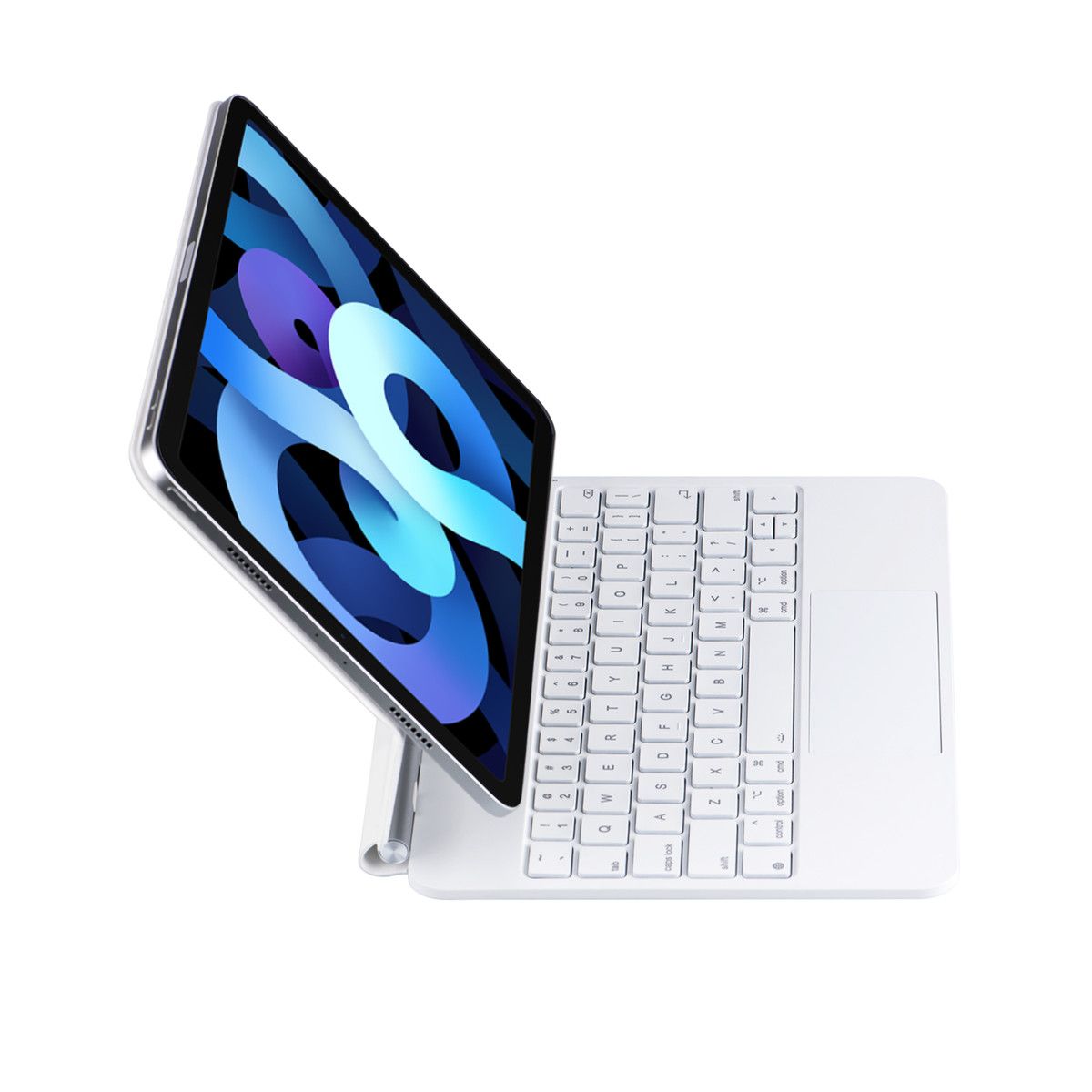 https://img.bestdeals.co.nz/products_pictures/827/82791_787418_F.jpg