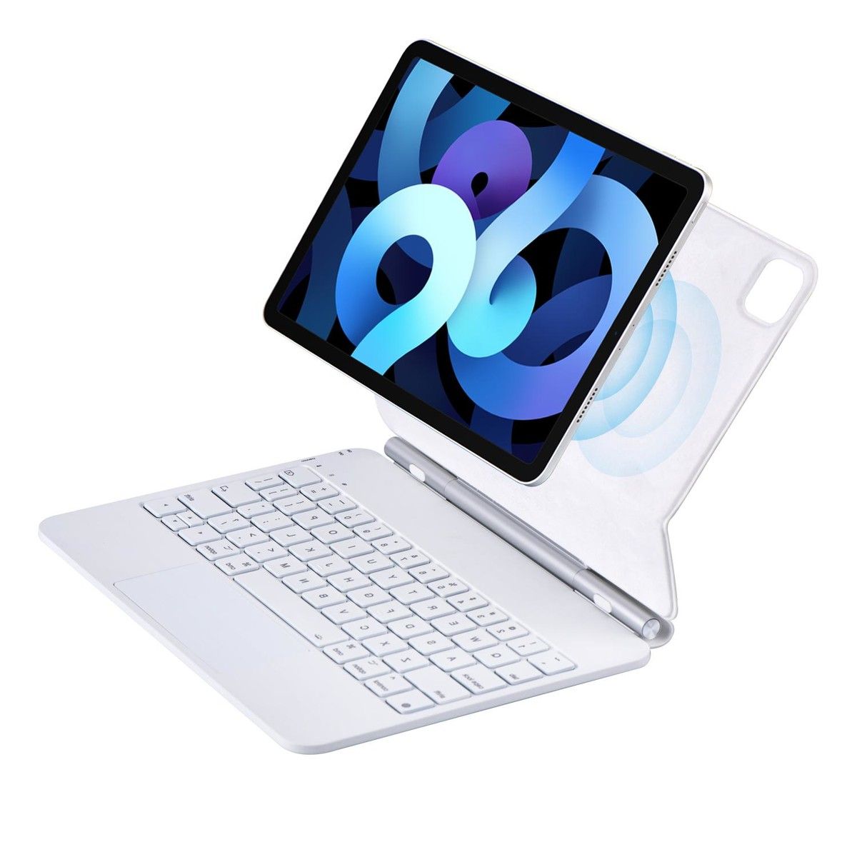 https://img.bestdeals.co.nz/products_pictures/827/82791_787421_F.jpg