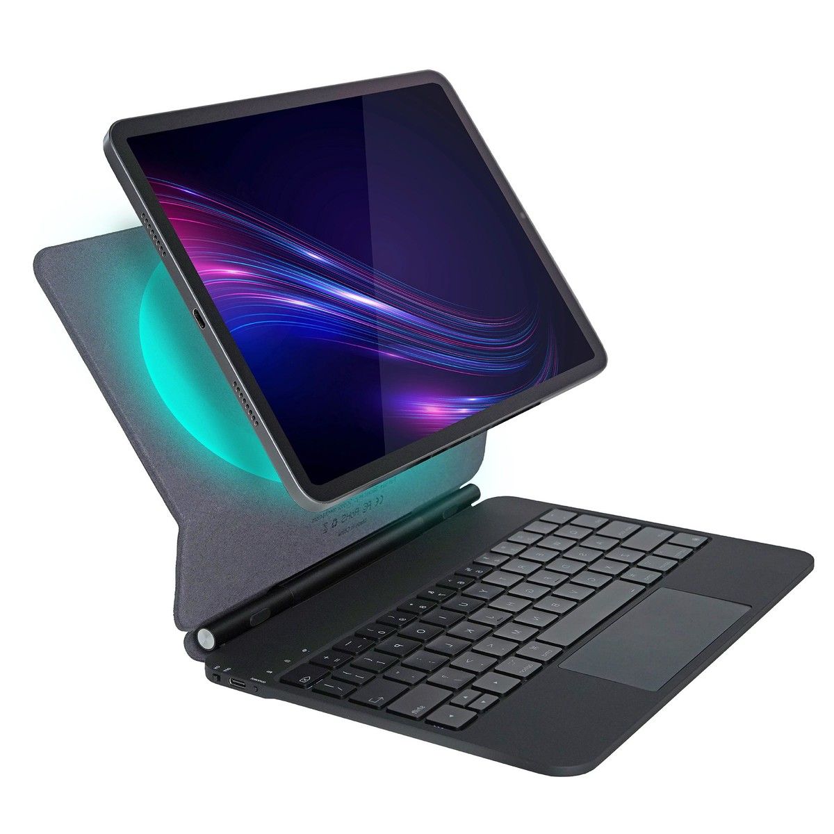 https://img.bestdeals.co.nz/products_pictures/827/82792_787425_F.jpg