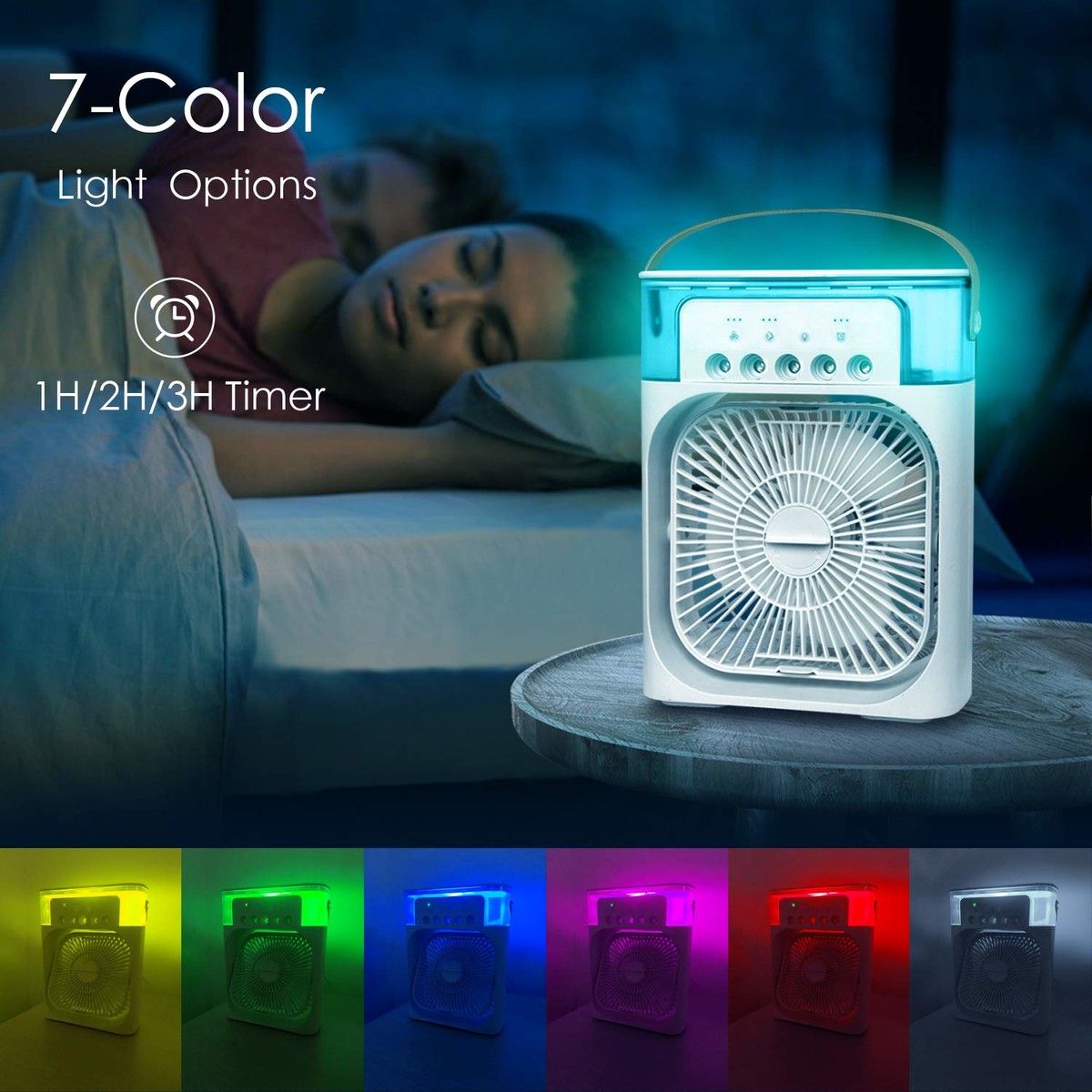 https://img.bestdeals.co.nz/products_pictures/827/82797_787465_F.jpg
