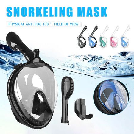 https://img.bestdeals.co.nz/products_pictures/828/82800_787480_F.jpg