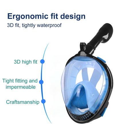 https://img.bestdeals.co.nz/products_pictures/828/82800_787489_F.jpg