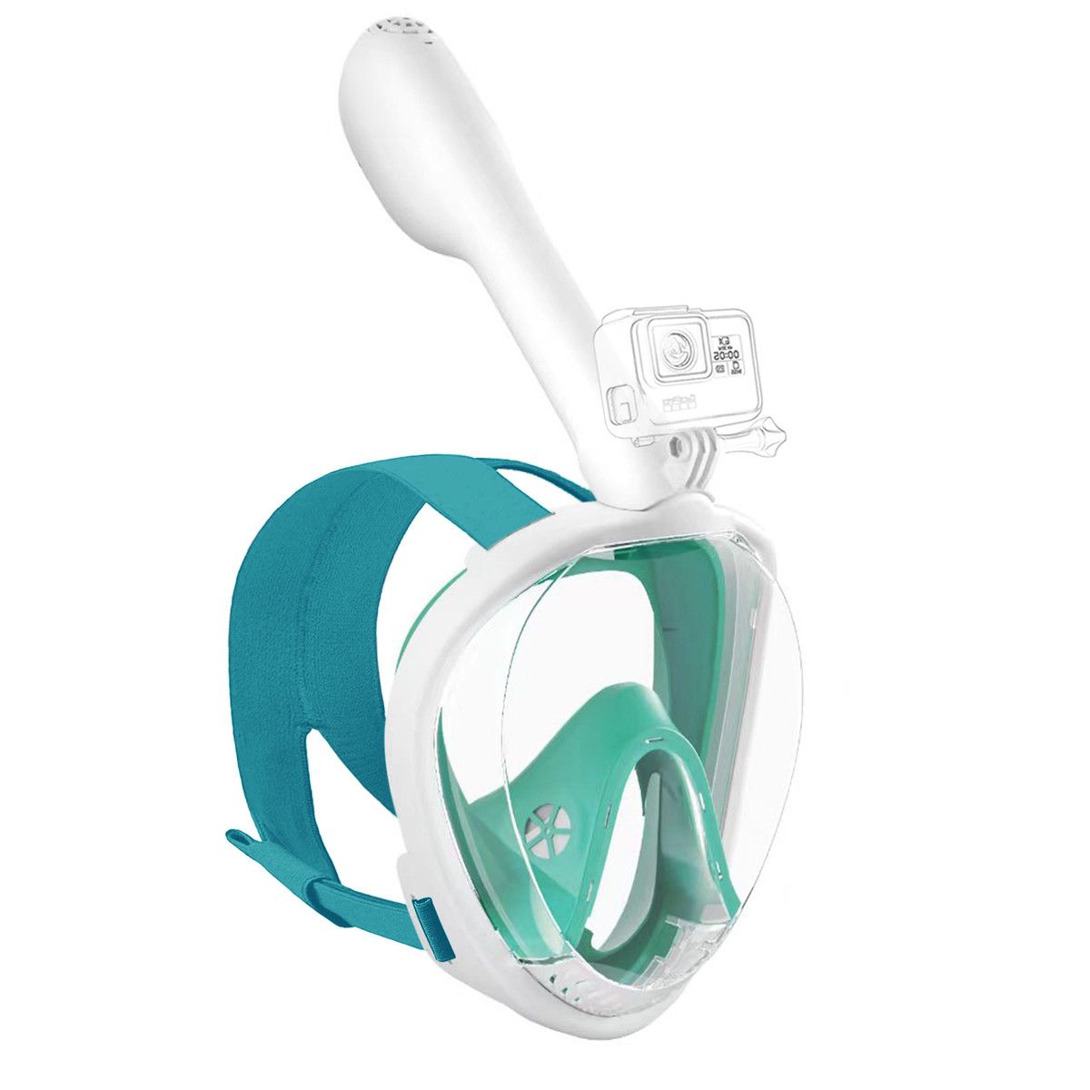 https://img.bestdeals.co.nz/products_pictures/828/82800_787492_F.jpg