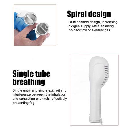 https://img.bestdeals.co.nz/products_pictures/828/82801_787495_F.jpg