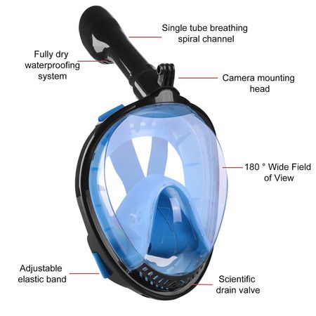 https://img.bestdeals.co.nz/products_pictures/828/82801_787499_F.jpg