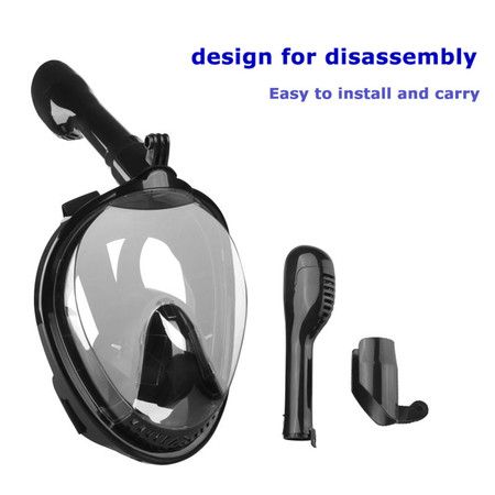 https://img.bestdeals.co.nz/products_pictures/828/82801_787500_F.jpg