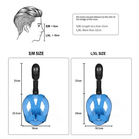 https://img.bestdeals.co.nz/products_pictures/828/82801_787502_F.jpg