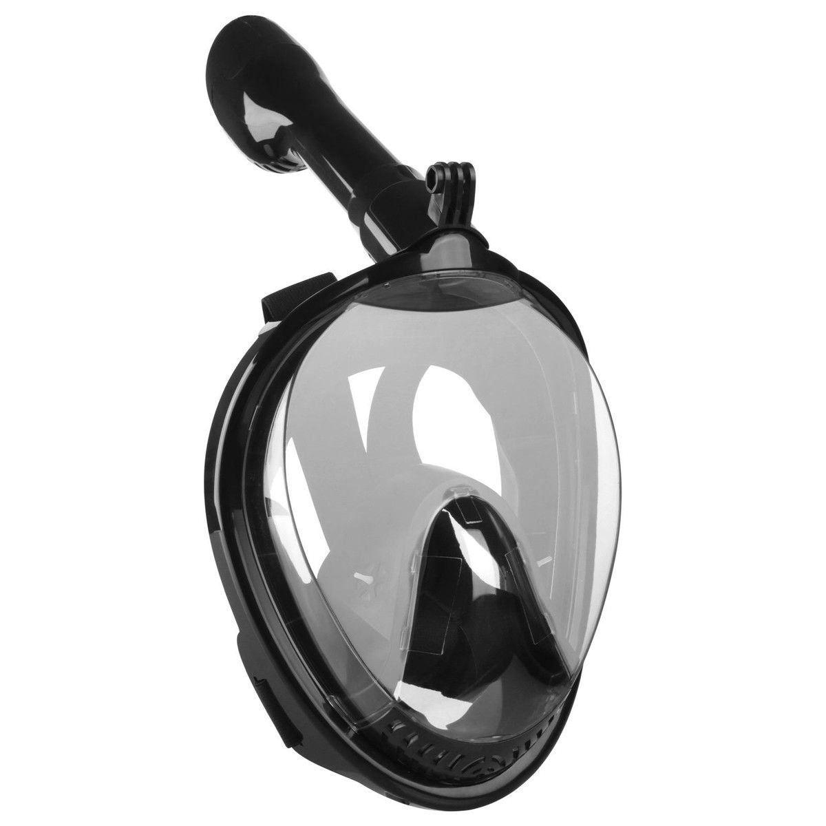 https://img.bestdeals.co.nz/products_pictures/828/82803_787516_F.jpg
