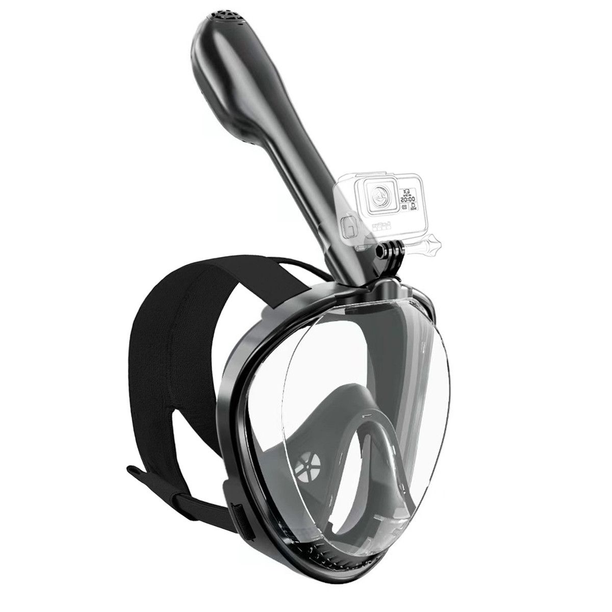 https://img.bestdeals.co.nz/products_pictures/828/82803_787523_F.jpg