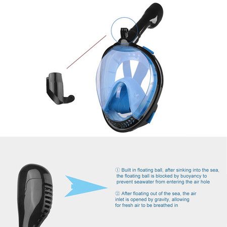 https://img.bestdeals.co.nz/products_pictures/828/82803_787524_F.jpg