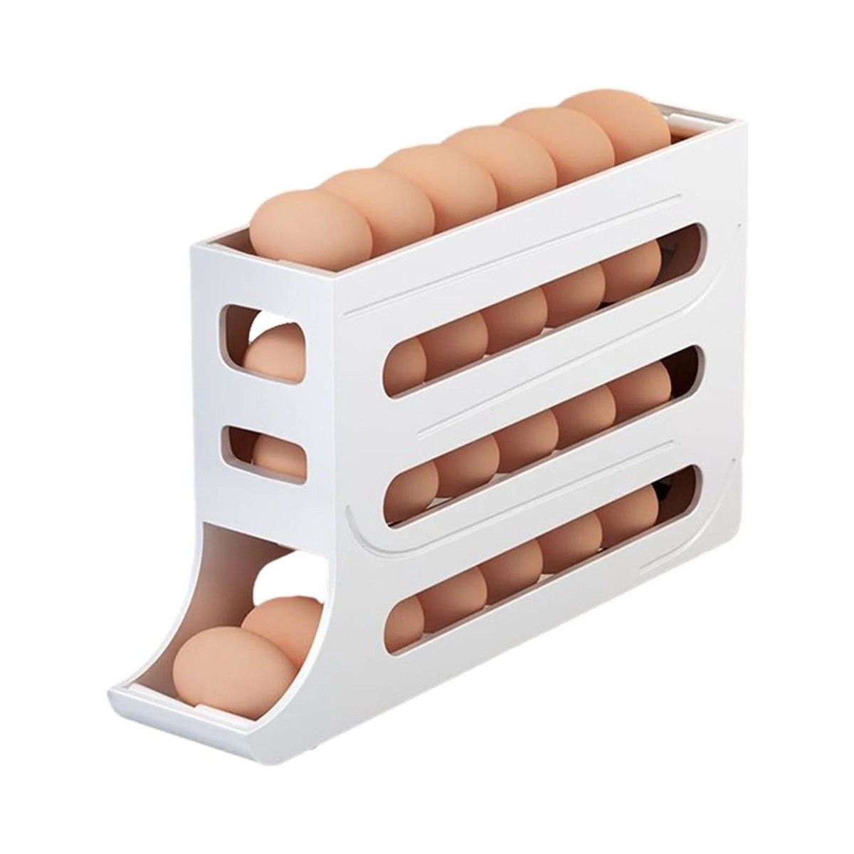 https://img.bestdeals.co.nz/products_pictures/828/82805_787538_F.jpg