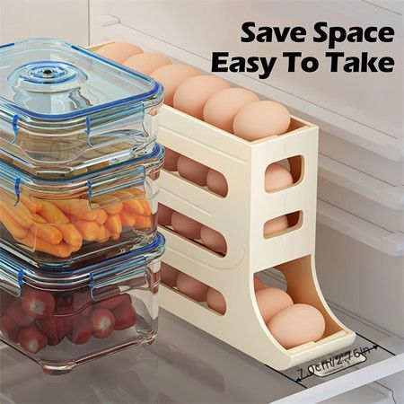 https://img.bestdeals.co.nz/products_pictures/828/82805_787547_F.jpg