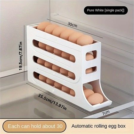 https://img.bestdeals.co.nz/products_pictures/828/82805_787549_F.jpg
