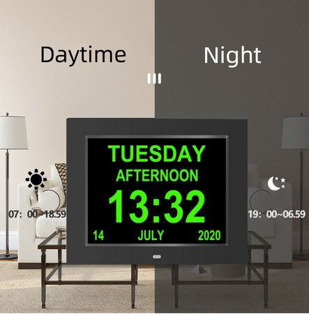 https://img.bestdeals.co.nz/products_pictures/828/82807_803451_F.jpg