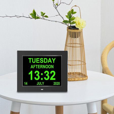 https://img.bestdeals.co.nz/products_pictures/828/82807_803452_F.jpg
