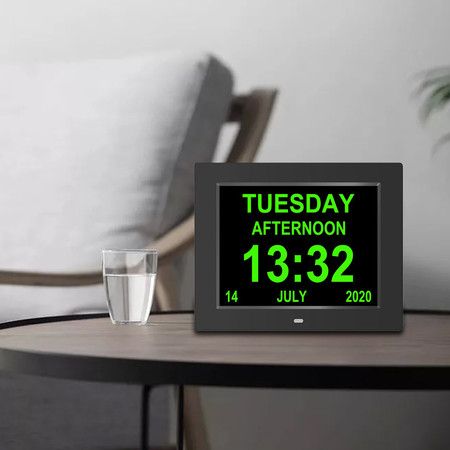 https://img.bestdeals.co.nz/products_pictures/828/82807_803454_F.jpg