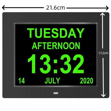 https://img.bestdeals.co.nz/products_pictures/828/82807_803455_F.jpg